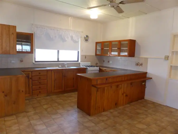 Second view of Homely house listing, 43 Macinnes Street, Holbrook NSW 2644