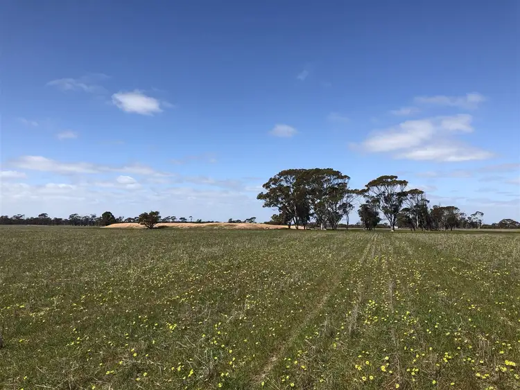 Fifth view of Homely rural property listing, Address available on request