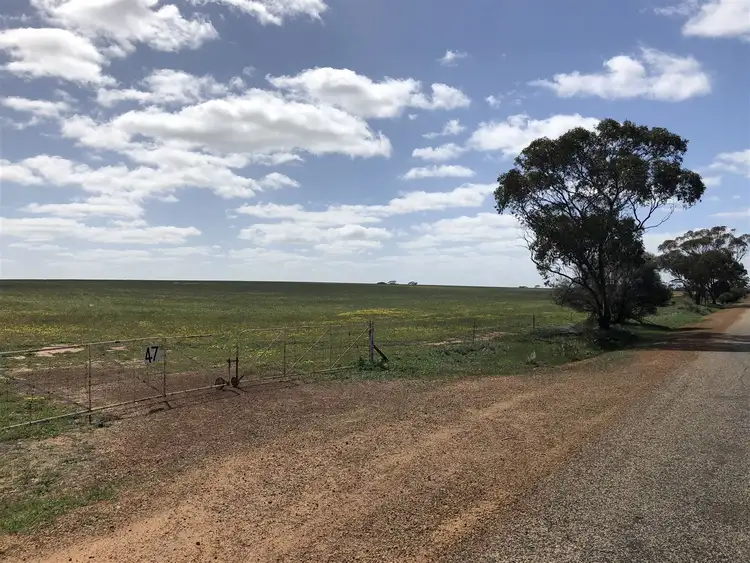 Seventh view of Homely rural property listing, Address available on request