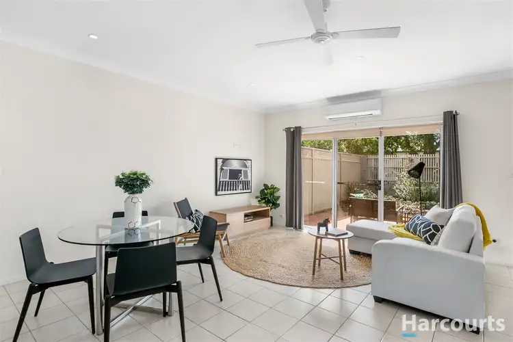 Sixth view of Homely townhouse listing, 3/60 Downie Street, Maryville NSW 2293