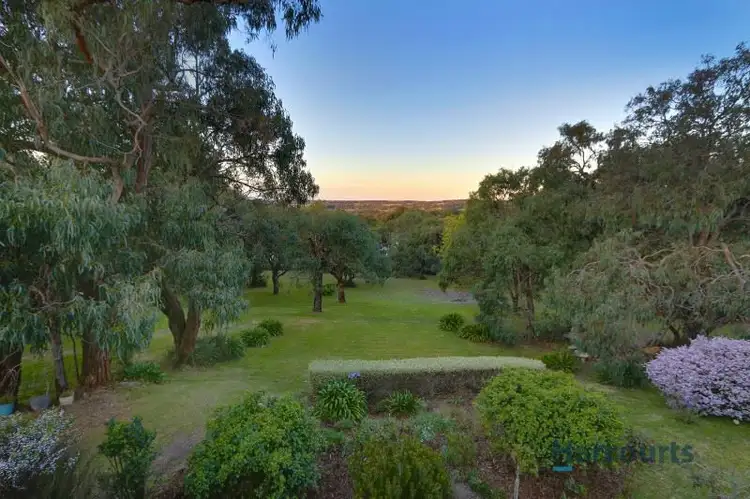 Fourth view of Homely house listing, 25 Luton Avenue, Red Hill VIC 3937