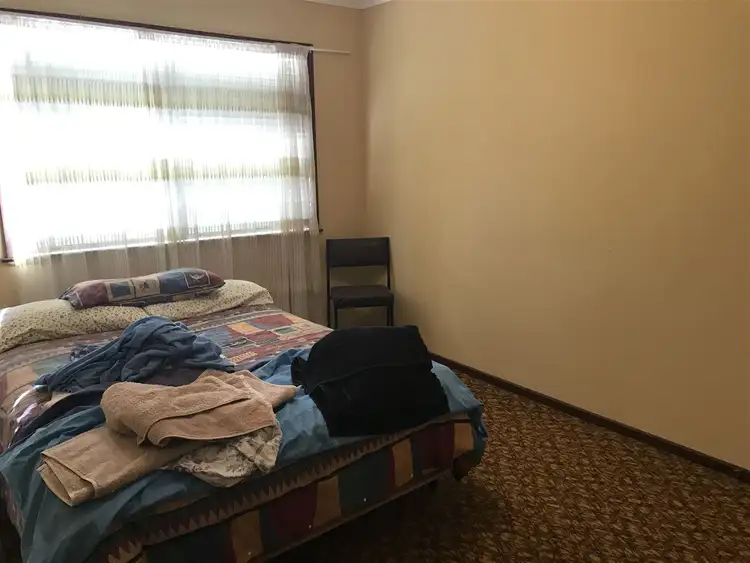 Sixth view of Homely block of units listing, 1-3/385 Balaclava Street, Hay NSW 2711