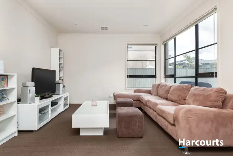 Third view of Homely house listing, 10 Petrel Circuit, Pakenham VIC 3810
