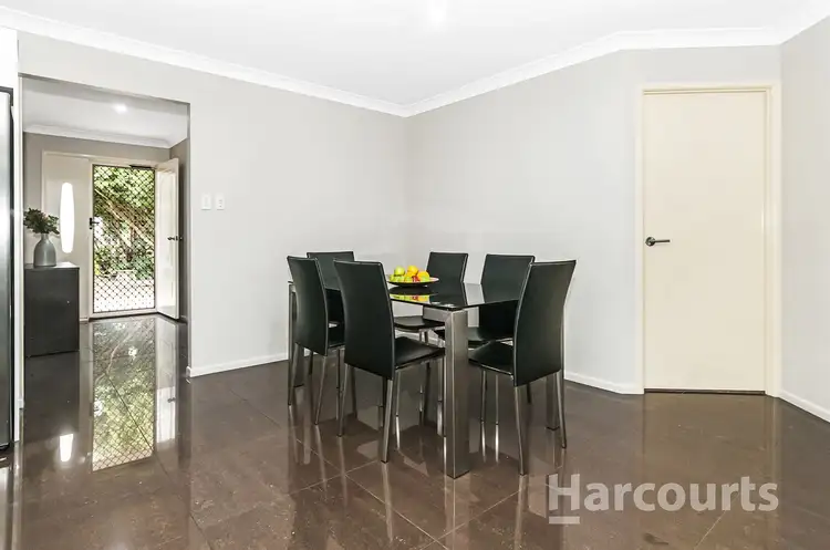 Sixth view of Homely house listing, 43 Johanna Street, Jimboomba QLD 4280