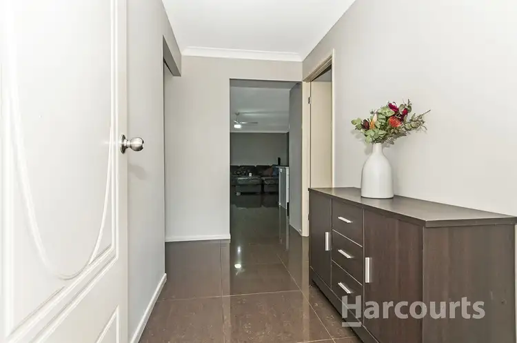 Seventh view of Homely house listing, 43 Johanna Street, Jimboomba QLD 4280