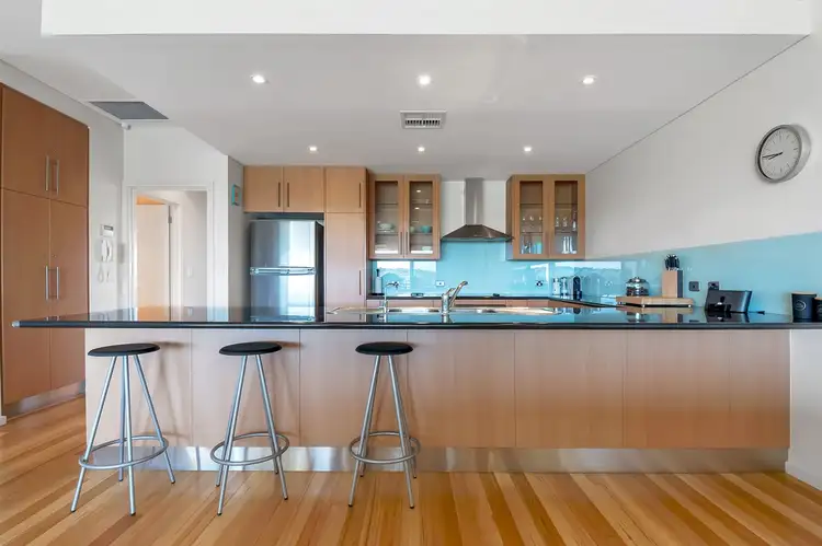 Fourth view of Homely house listing, 31 Ventura Place, Hindmarsh Island SA 5214