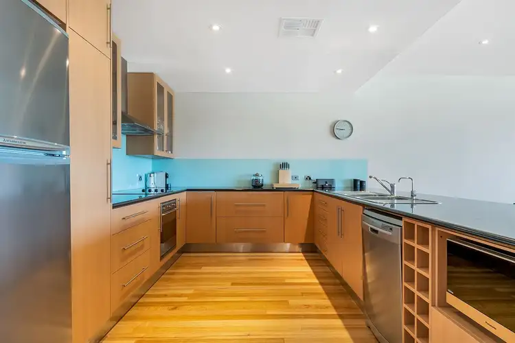 Fifth view of Homely house listing, 31 Ventura Place, Hindmarsh Island SA 5214