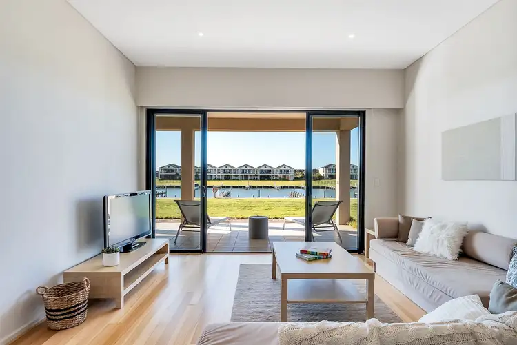 Sixth view of Homely house listing, 31 Ventura Place, Hindmarsh Island SA 5214