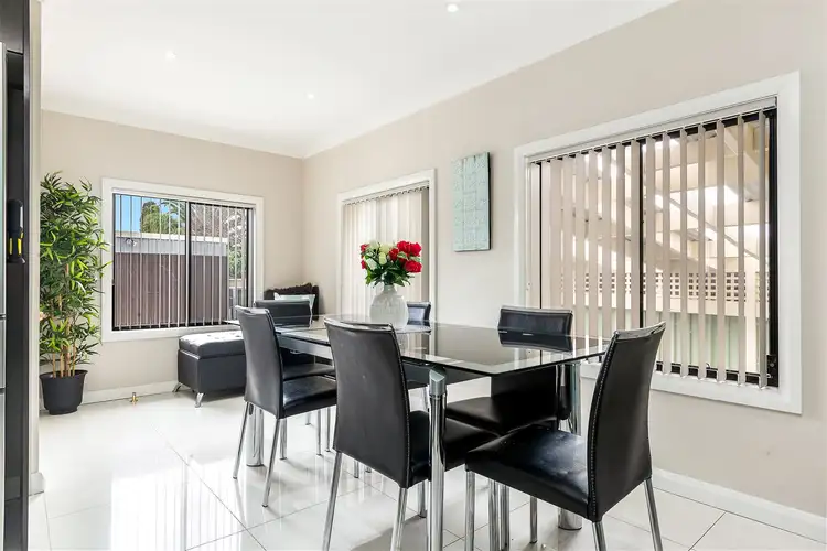 Fifth view of Homely house listing, 7 Oulton Street, Prospect NSW 2148