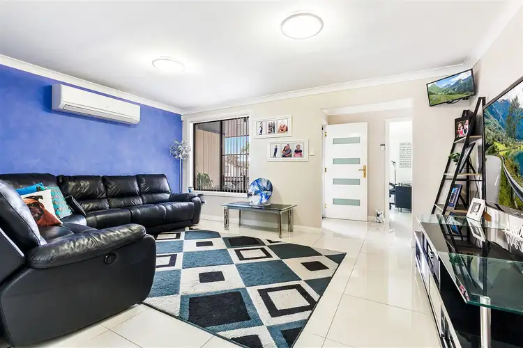 Seventh view of Homely house listing, 7 Oulton Street, Prospect NSW 2148