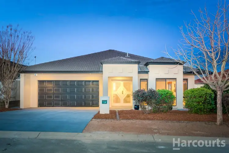 Main view of Homely house listing, 7 Lycos Street, Bruce ACT 2617