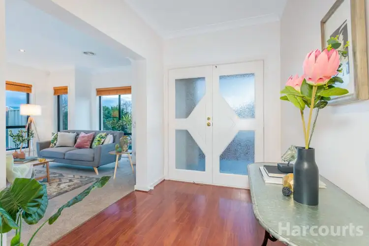 Second view of Homely house listing, 7 Lycos Street, Bruce ACT 2617