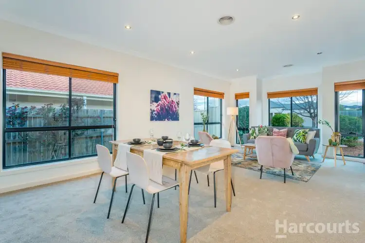 Fourth view of Homely house listing, 7 Lycos Street, Bruce ACT 2617