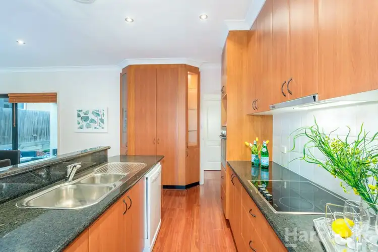 Fifth view of Homely house listing, 7 Lycos Street, Bruce ACT 2617