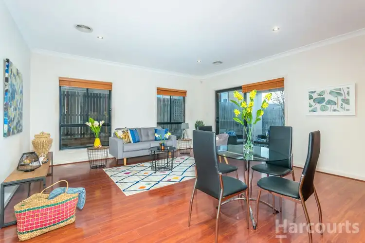 Sixth view of Homely house listing, 7 Lycos Street, Bruce ACT 2617