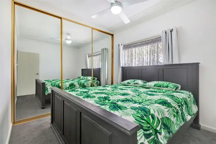 Sixth view of Homely house listing, 5 McClean Street, Blacktown NSW 2148