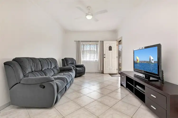 Seventh view of Homely house listing, 5 McClean Street, Blacktown NSW 2148