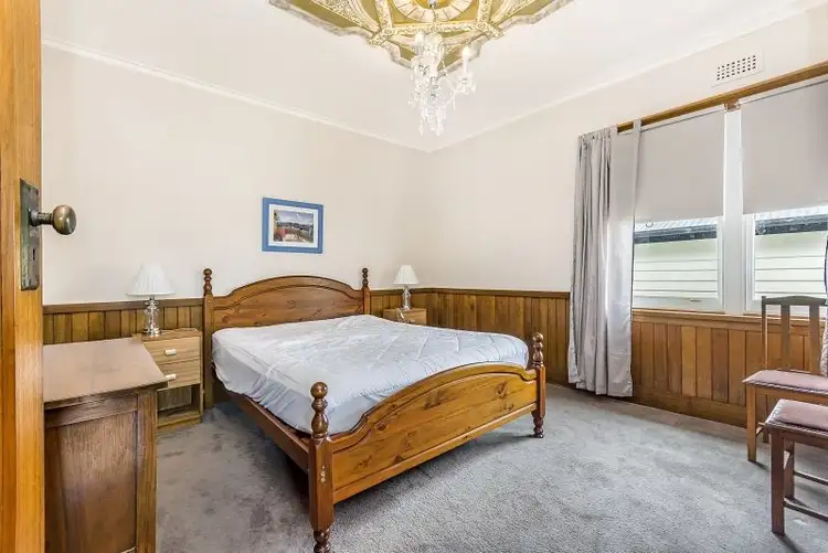 Fifth view of Homely house listing, 242 Flinders Street, Beauty Point TAS 7270