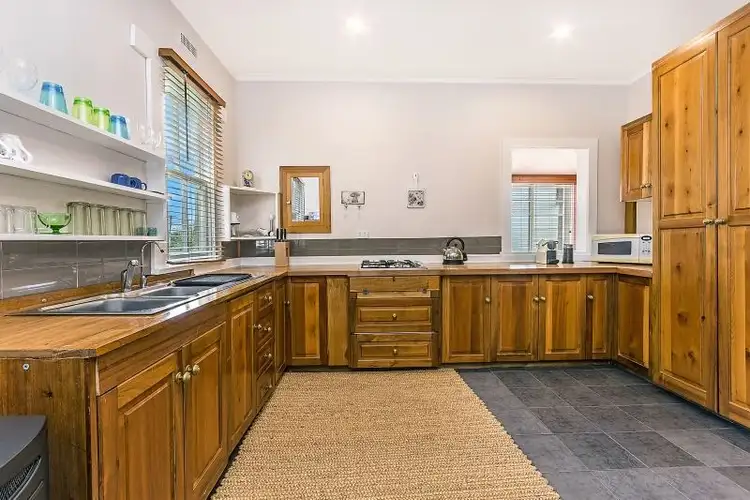 Sixth view of Homely house listing, 242 Flinders Street, Beauty Point TAS 7270