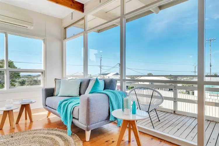 31 Castle Avenue, Goolwa Beach SA 5214