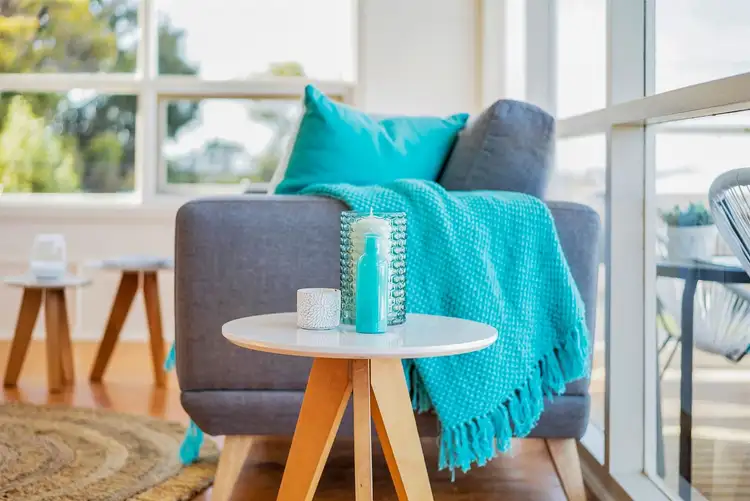 Fifth view of Homely house listing, 31 Castle Avenue, Goolwa Beach SA 5214