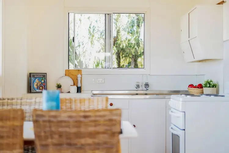 Sixth view of Homely house listing, 31 Castle Avenue, Goolwa Beach SA 5214