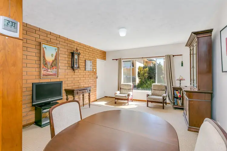 Fifth view of Homely unit listing, 4/177 Cross Road, Westbourne Park SA 5041