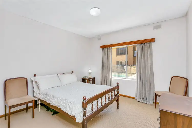 Sixth view of Homely unit listing, 4/177 Cross Road, Westbourne Park SA 5041