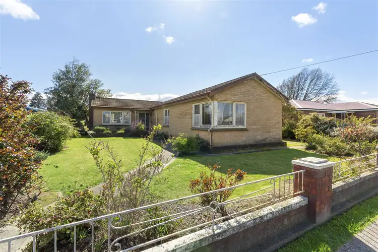 18 High Street, Longford TAS 7301