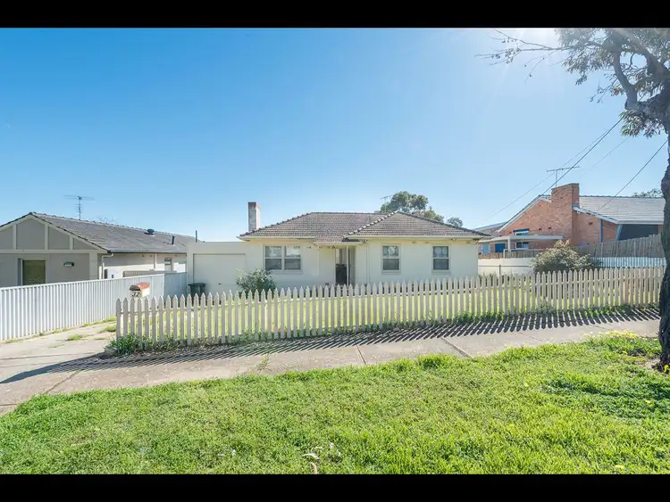 Second view of Homely house listing, 32 Taunton Avenue, Enfield SA 5085