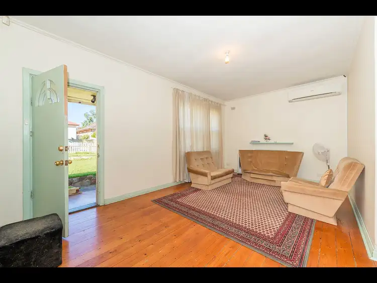 Third view of Homely house listing, 32 Taunton Avenue, Enfield SA 5085