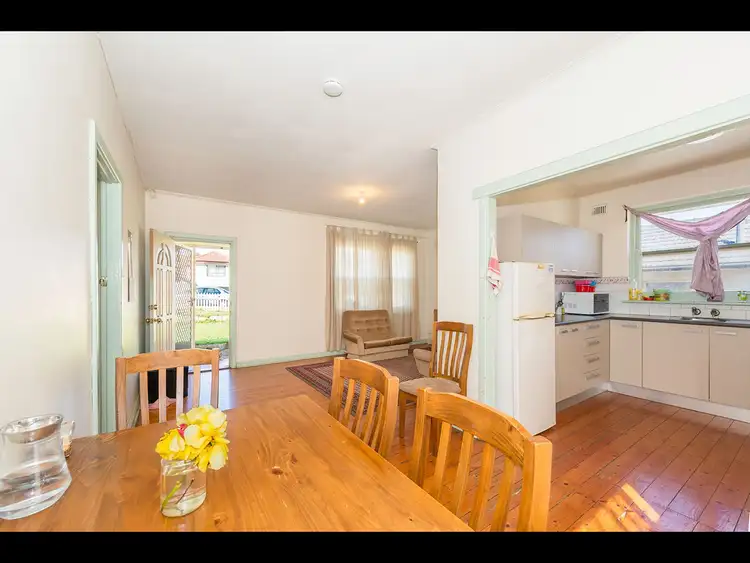 Fourth view of Homely house listing, 32 Taunton Avenue, Enfield SA 5085