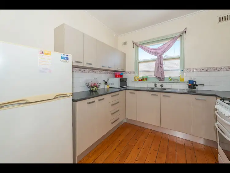 Fifth view of Homely house listing, 32 Taunton Avenue, Enfield SA 5085