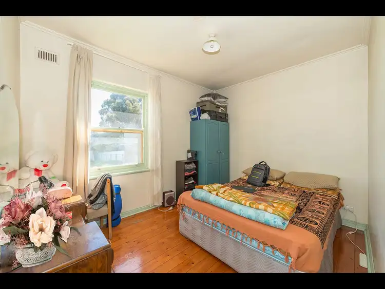 Sixth view of Homely house listing, 32 Taunton Avenue, Enfield SA 5085