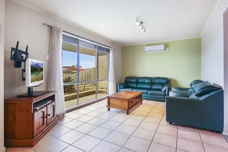 Third view of Homely house listing, 29 Malinda Crescent, Bell Park VIC 3215