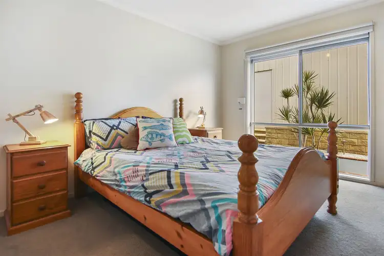 Fifth view of Homely house listing, 29 Malinda Crescent, Bell Park VIC 3215
