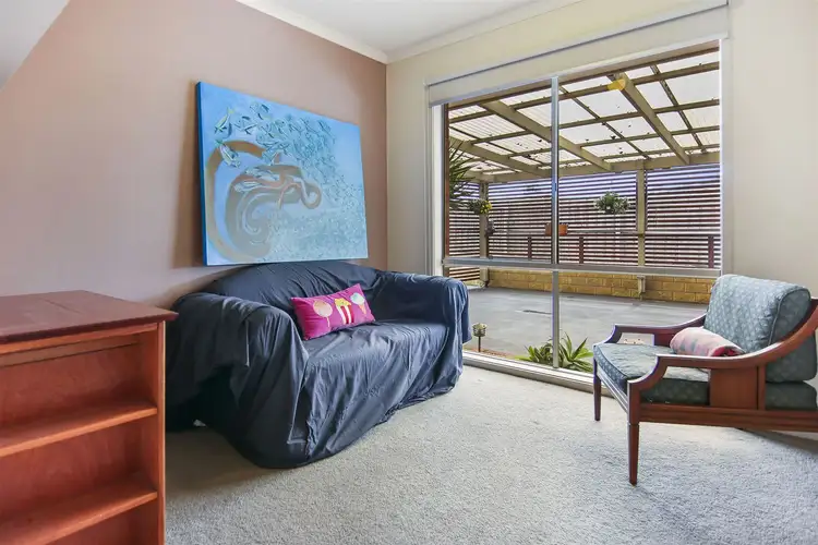 Sixth view of Homely house listing, 29 Malinda Crescent, Bell Park VIC 3215