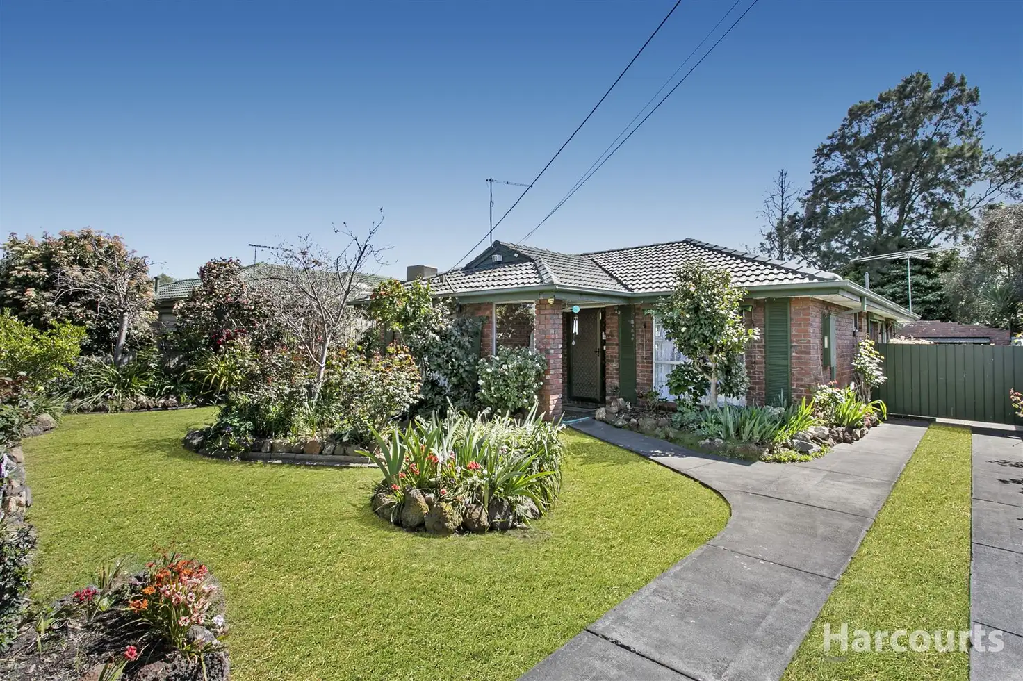 Main view of Homely house listing, 47 Loch Street, Cranbourne VIC 3977