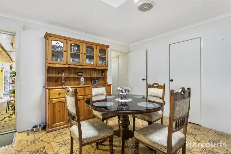 Fourth view of Homely house listing, 47 Loch Street, Cranbourne VIC 3977