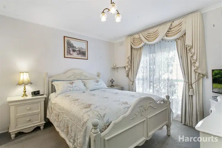 Fifth view of Homely house listing, 47 Loch Street, Cranbourne VIC 3977