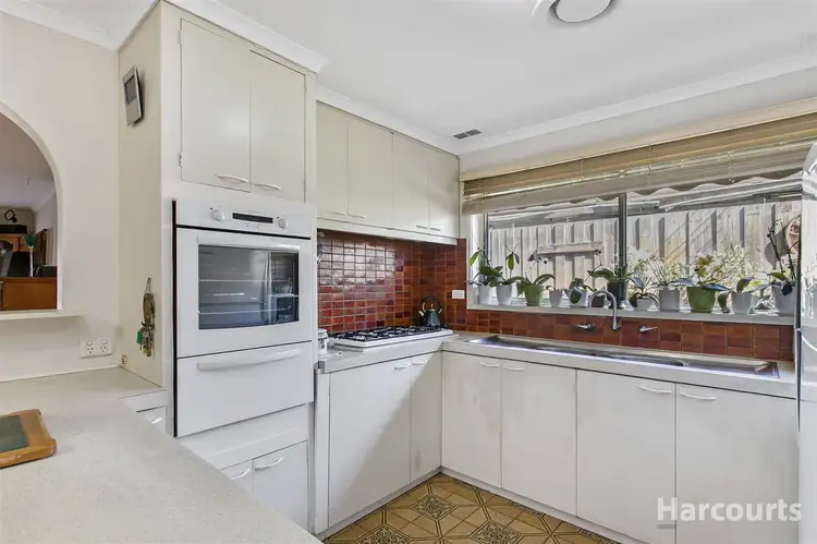 Sixth view of Homely house listing, 47 Loch Street, Cranbourne VIC 3977