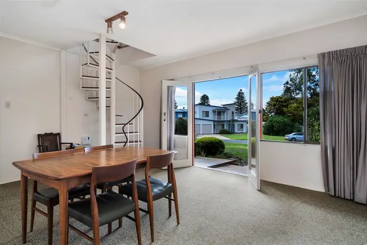 Second view of Homely house listing, 10 Island View Crescent, Encounter Bay SA 5211