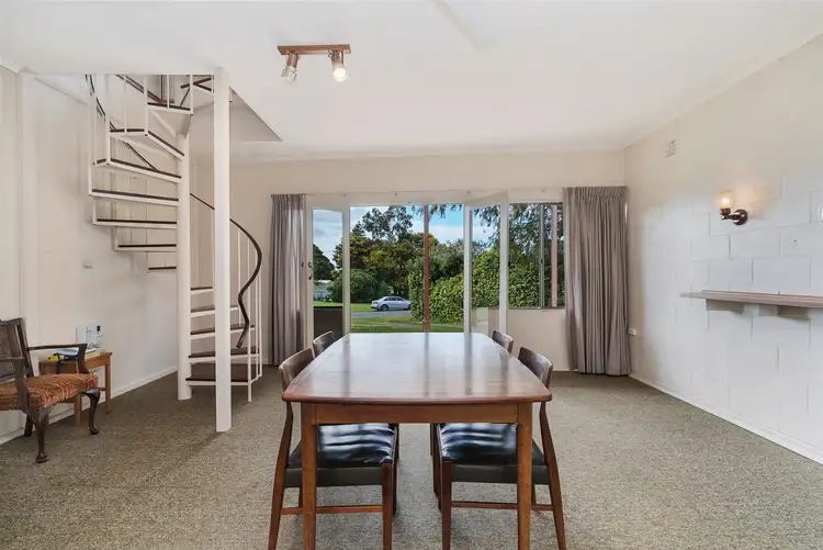 Third view of Homely house listing, 10 Island View Crescent, Encounter Bay SA 5211