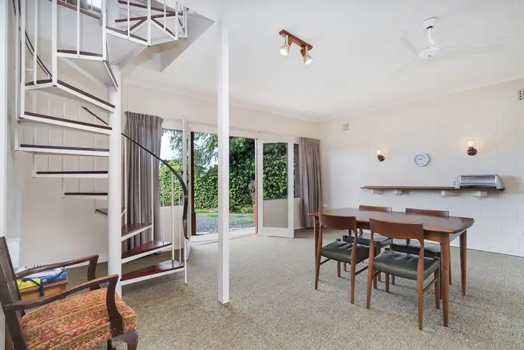 Fourth view of Homely house listing, 10 Island View Crescent, Encounter Bay SA 5211