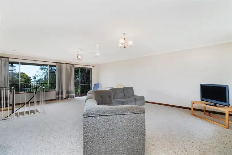 Sixth view of Homely house listing, 10 Island View Crescent, Encounter Bay SA 5211