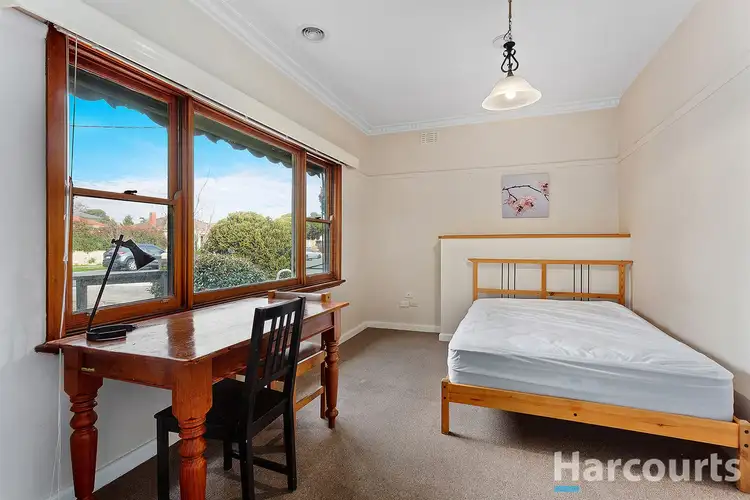 Sixth view of Homely house listing, 35 Koonawarra Street, Clayton VIC 3168