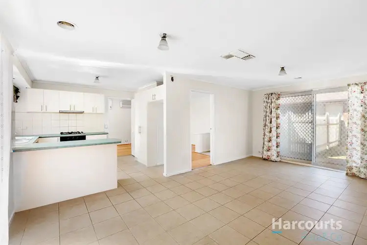 Third view of Homely house listing, 9 Meadow Glen Drive, Epping VIC 3076