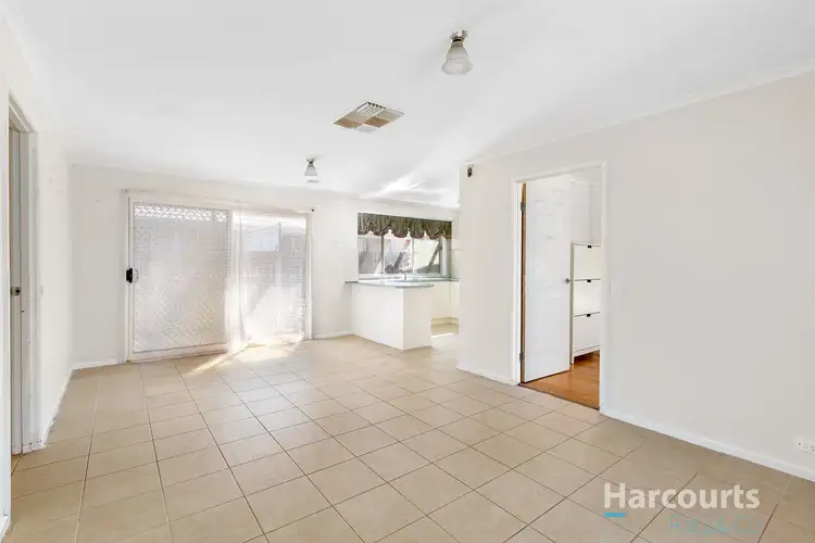 Fourth view of Homely house listing, 9 Meadow Glen Drive, Epping VIC 3076