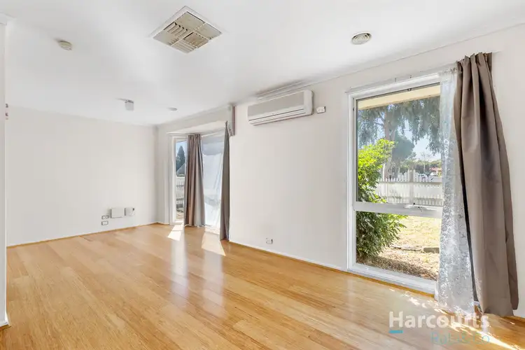 Fifth view of Homely house listing, 9 Meadow Glen Drive, Epping VIC 3076