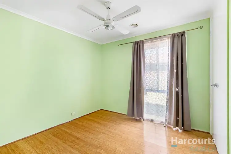 Sixth view of Homely house listing, 9 Meadow Glen Drive, Epping VIC 3076